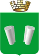 Кинешма герб