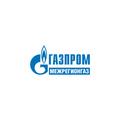 увеличить Газпром межрегионгаз, абонентский участок в г. Кинешма в Кинешме
